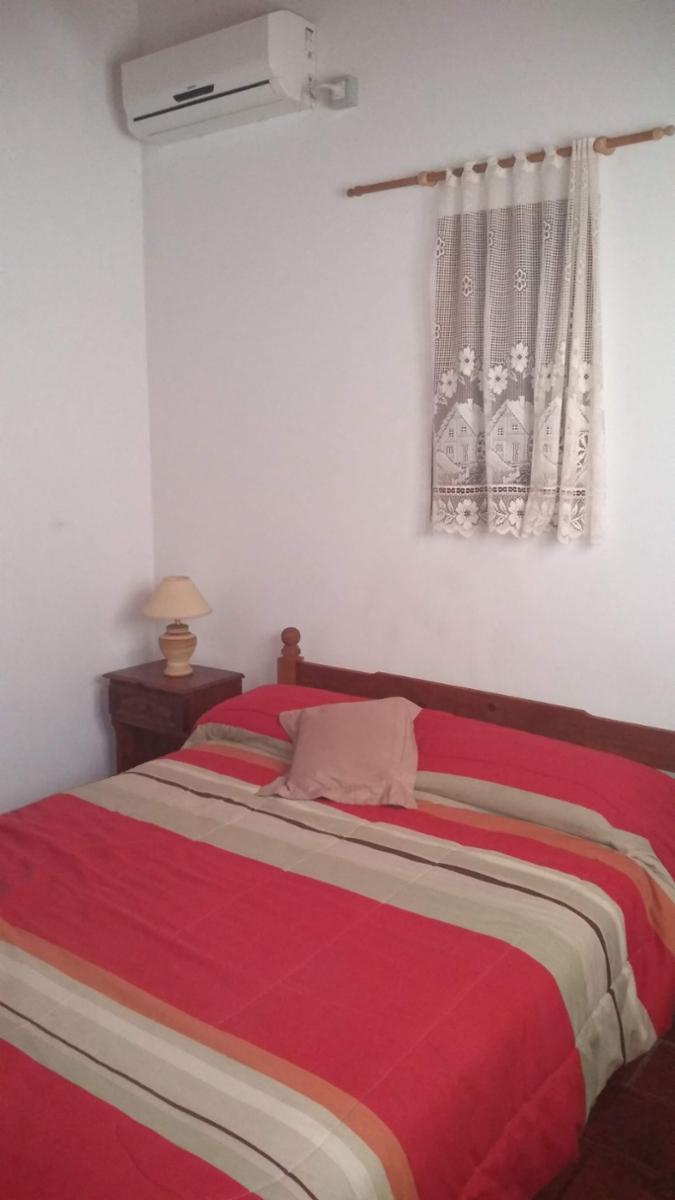 Hermosa Casa Y Depto. Para 6 Y 4 Personas — foto 9