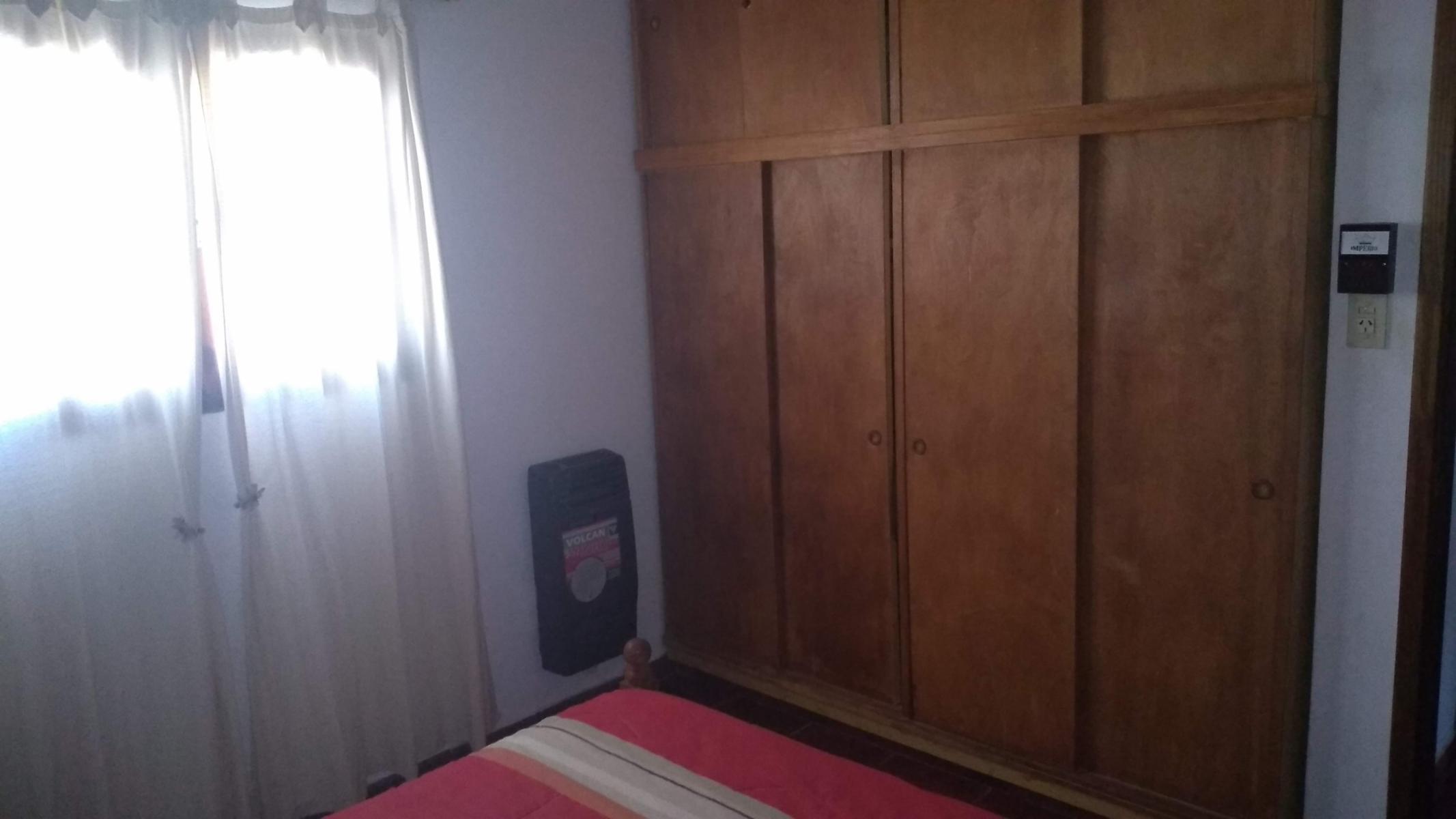 Hermosa Casa Y Depto. Para 6 Y 4 Personas — foto 10