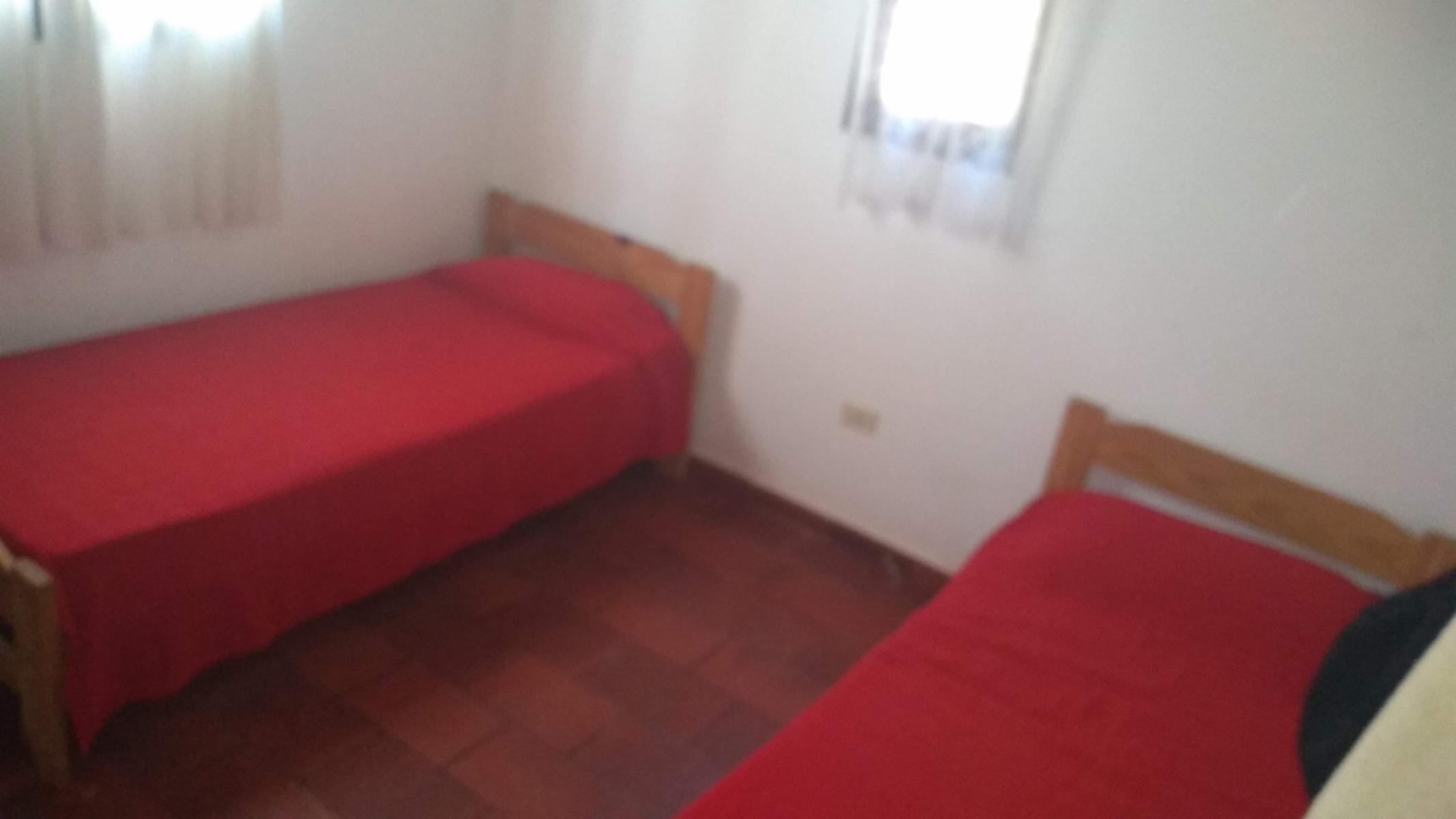Hermosa Casa Y Depto. Para 6 Y 4 Personas — foto 13