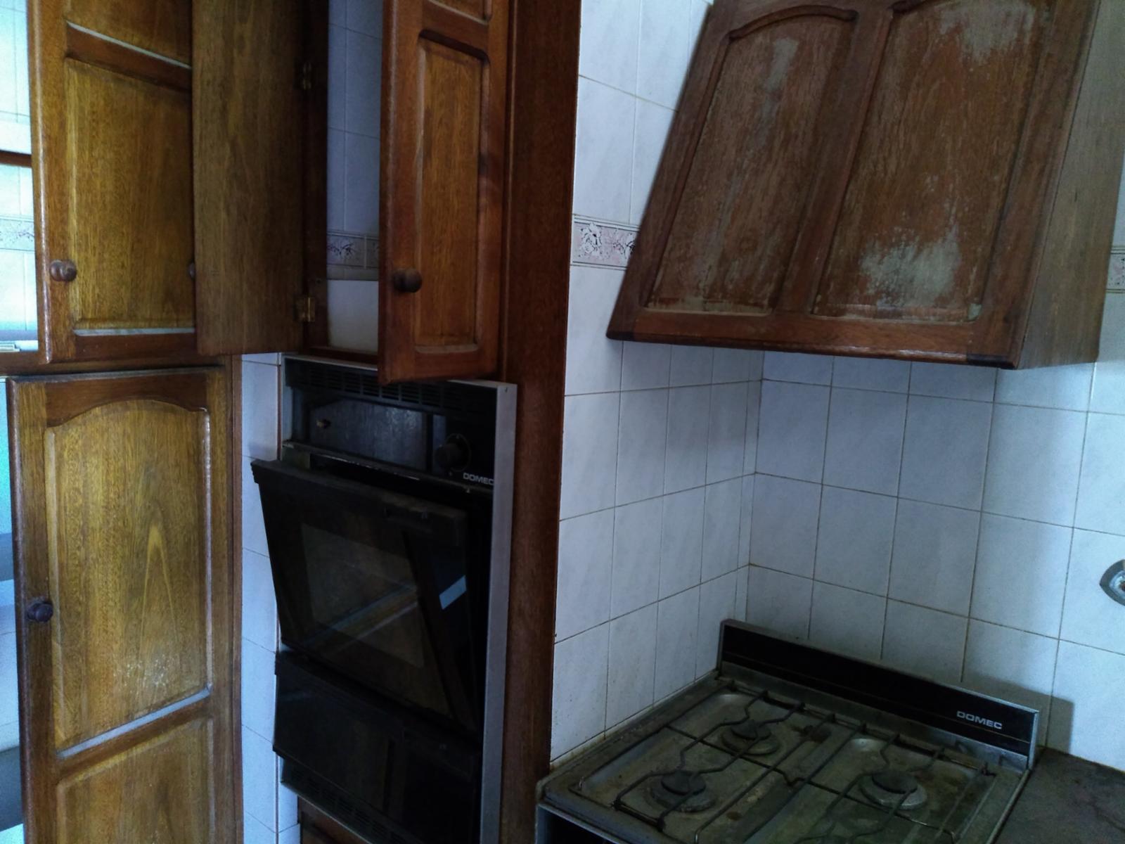 Oportunidad. Casa Y 2 Duplex En Monte Hermoso — foto 7
