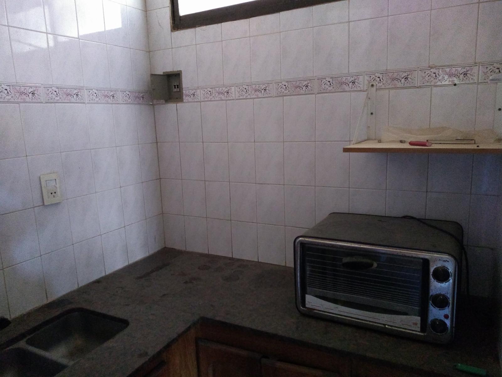 Oportunidad. Casa Y 2 Duplex En Monte Hermoso — foto 8