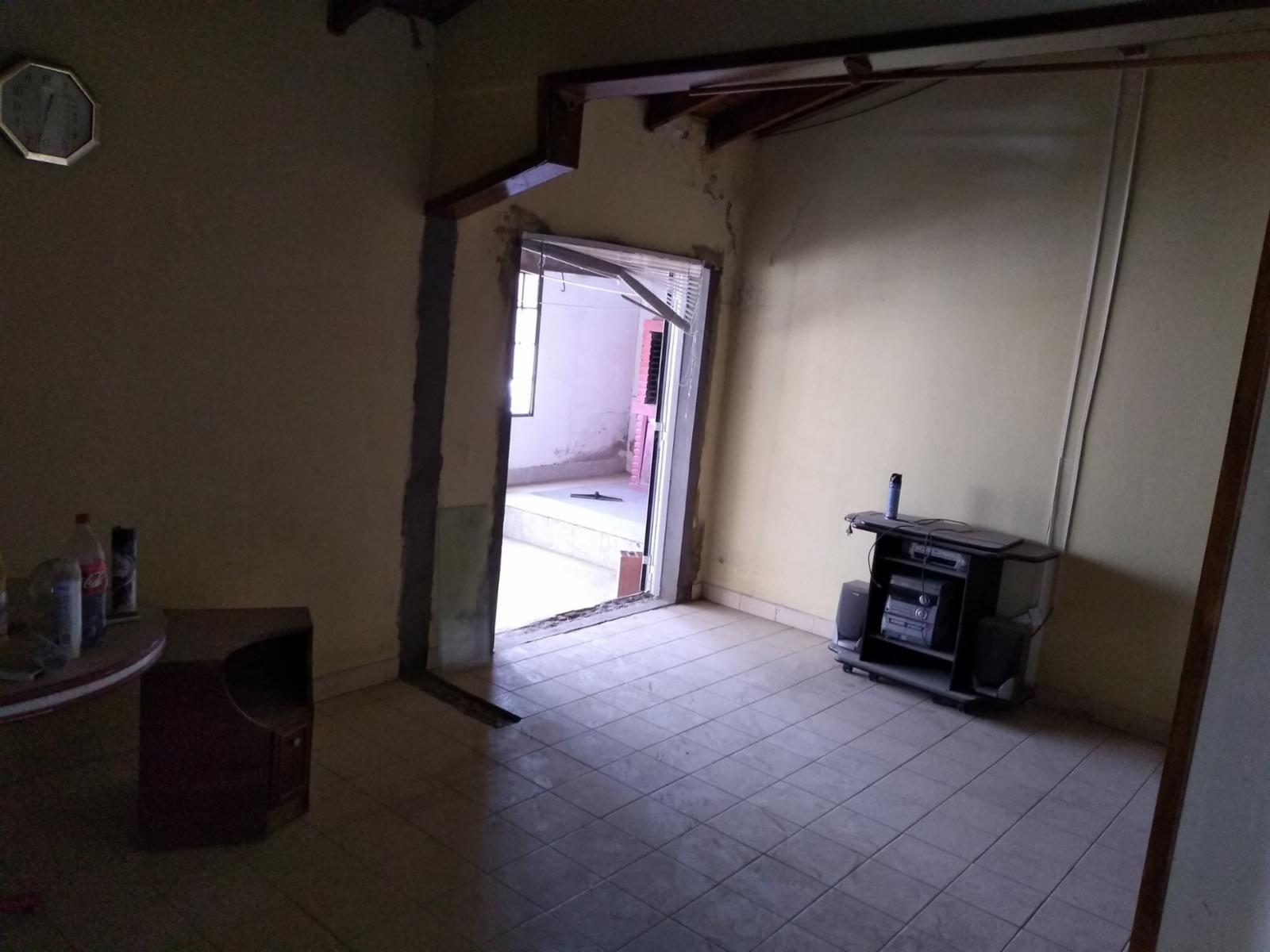 Oportunidad. Casa Y 2 Duplex En Monte Hermoso — foto 9