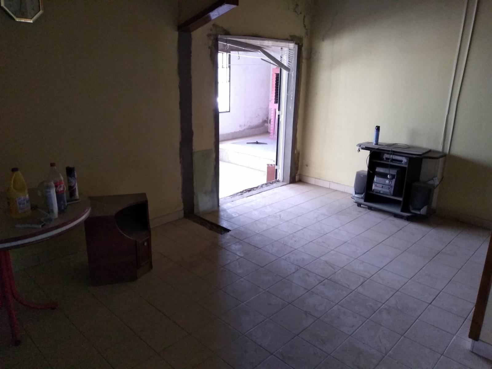 Oportunidad. Casa Y 2 Duplex En Monte Hermoso — foto 10