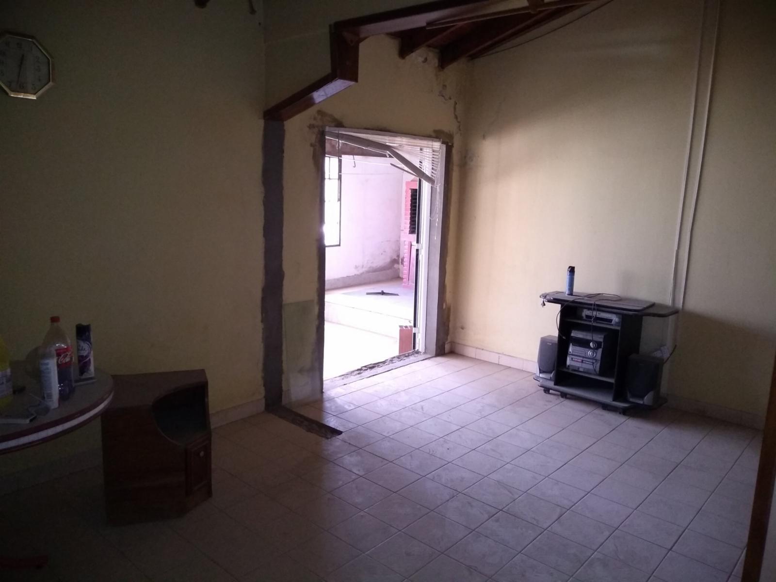 Oportunidad. Casa Y 2 Duplex En Monte Hermoso — foto 11