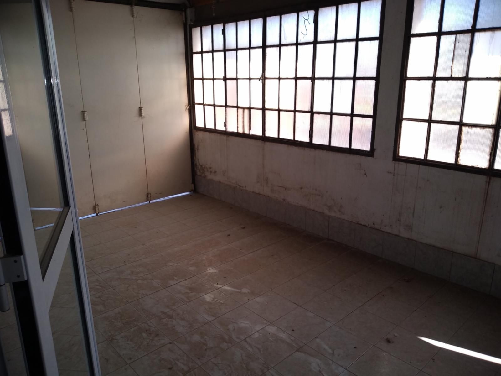 Oportunidad. Casa Y 2 Duplex En Monte Hermoso — foto 13