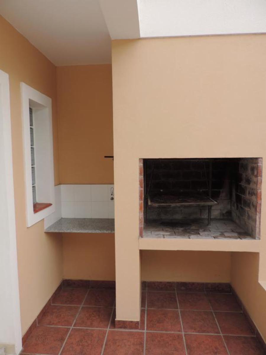 En Venta Hermoso Complejo De Duplexs, Con Muy Buena Rentabilidad, Listo Para Poner En Funcionamiento - 5
