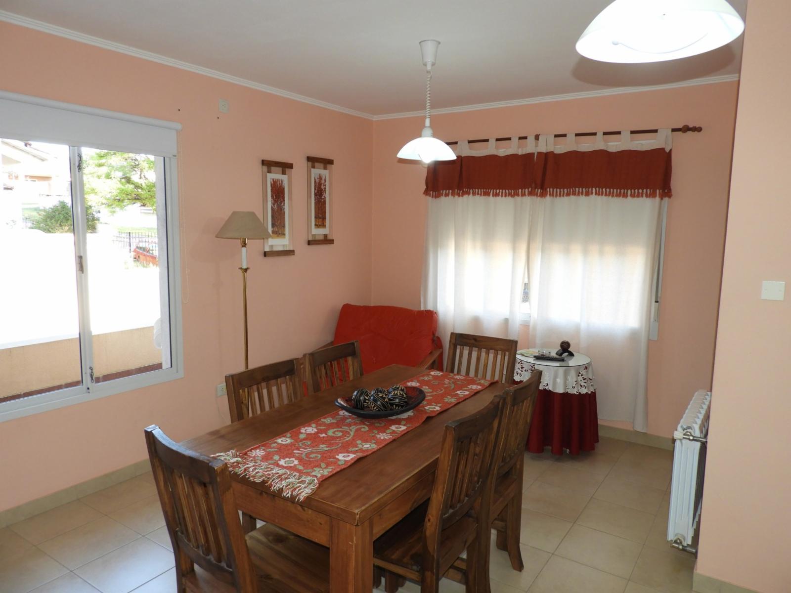 En Venta Hermoso Complejo De Duplexs, Con Muy Buena Rentabilidad, Listo Para Poner En Funcionamiento - 6