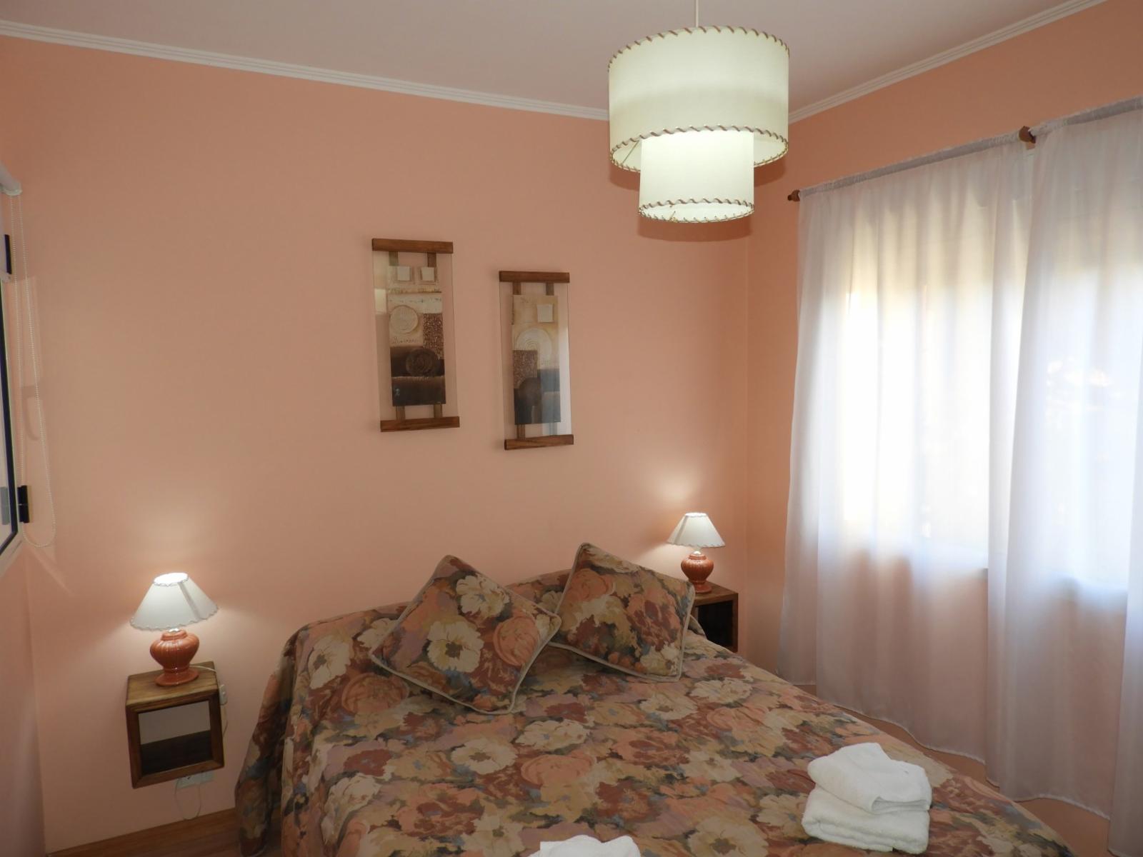 En Venta Hermoso Complejo De Duplexs, Con Muy Buena Rentabilidad, Listo Para Poner En Funcionamiento - 9