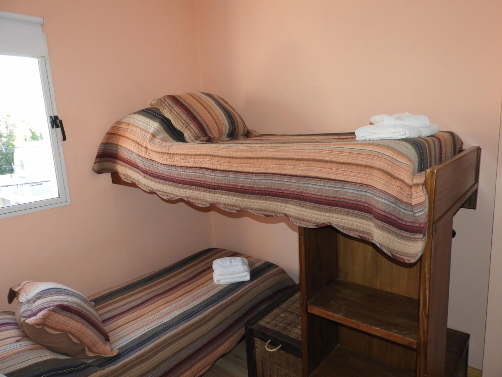 En Venta Hermoso Complejo De Duplexs, Con Muy Buena Rentabilidad, Listo Para Poner En Funcionamiento - 10