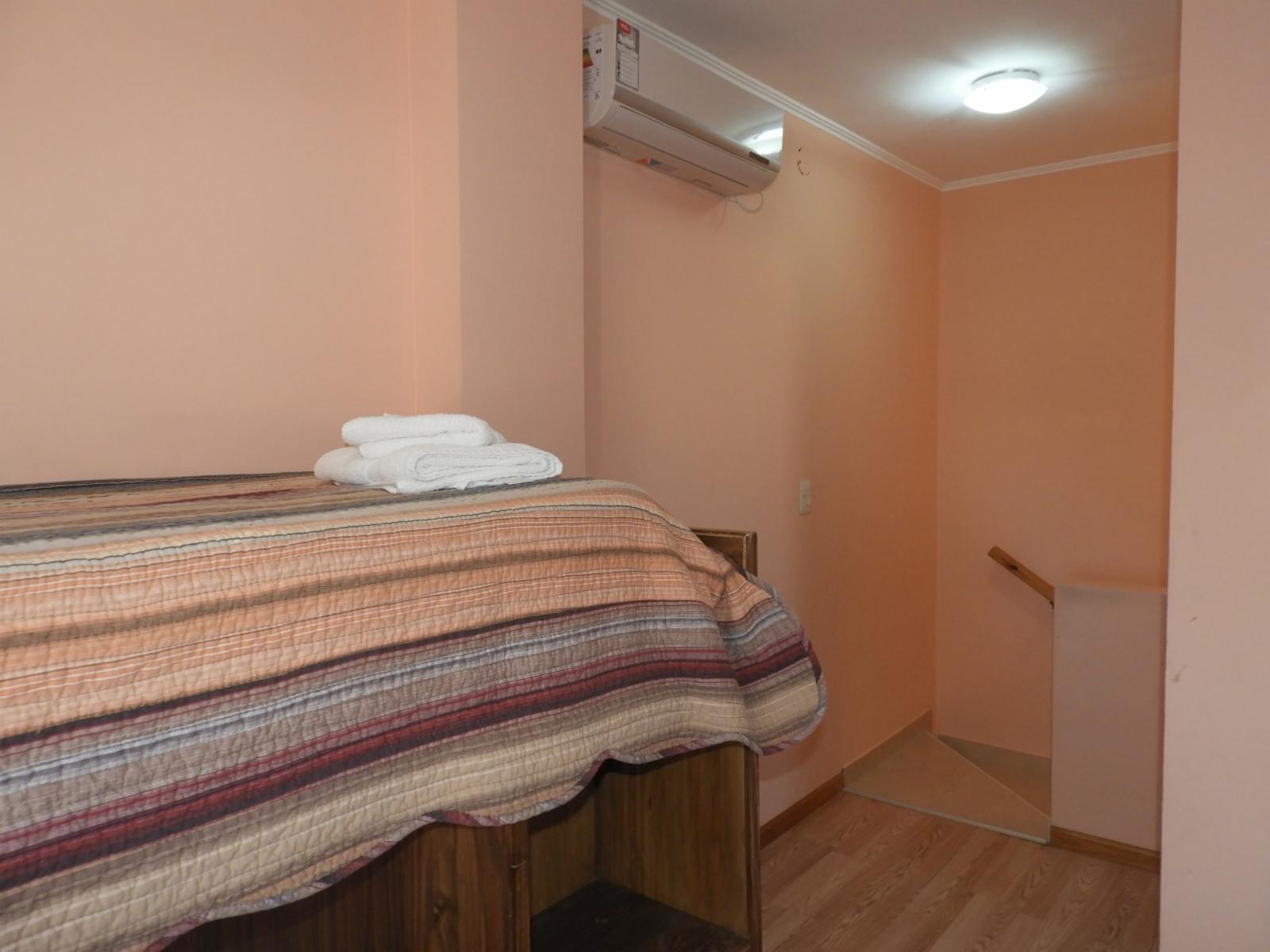 En Venta Hermoso Complejo De Duplexs, Con Muy Buena Rentabilidad, Listo Para Poner En Funcionamiento - 11