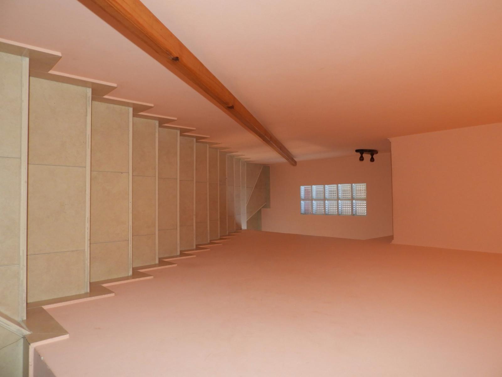 En Venta Hermoso Complejo De Duplexs, Con Muy Buena Rentabilidad, Listo Para Poner En Funcionamiento - 12