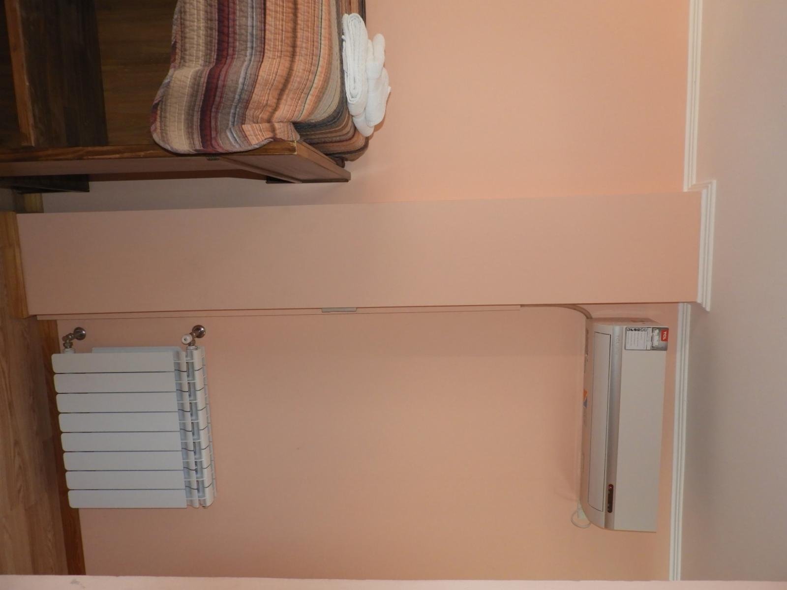 En Venta Hermoso Complejo De Duplexs, Con Muy Buena Rentabilidad, Listo Para Poner En Funcionamiento - 13