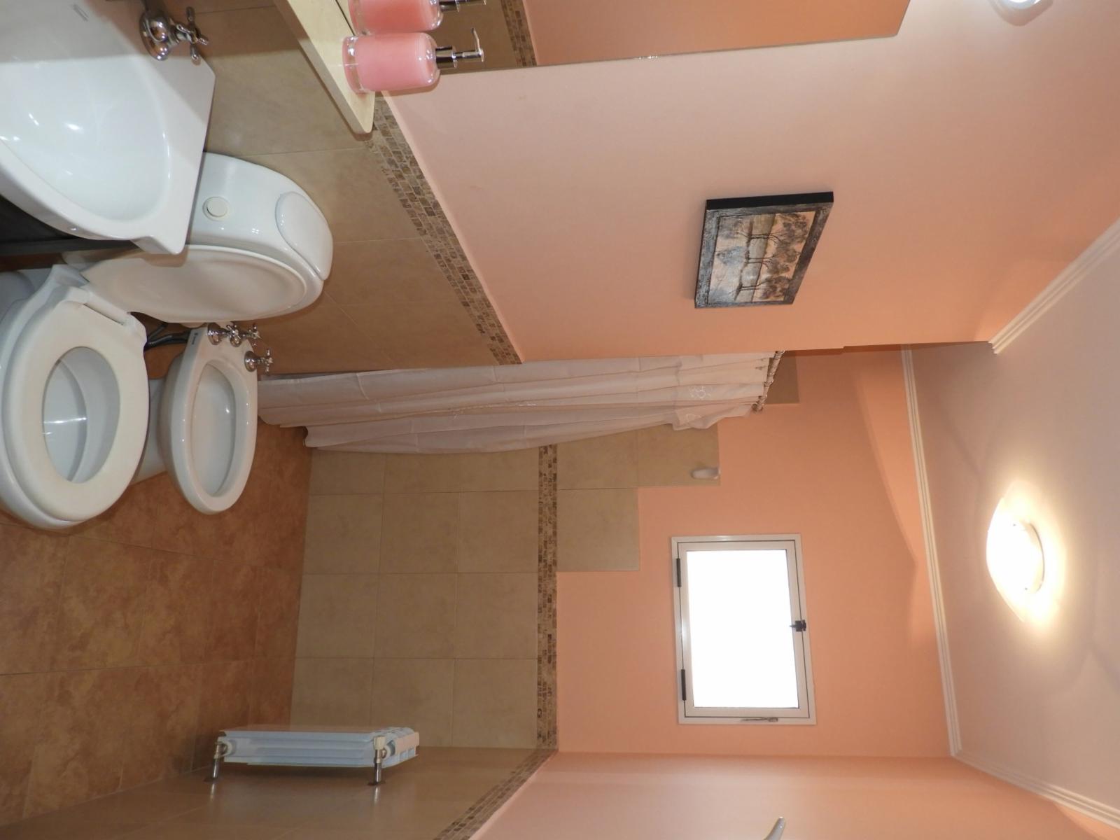 En Venta Hermoso Complejo De Duplexs, Con Muy Buena Rentabilidad, Listo Para Poner En Funcionamiento - 14