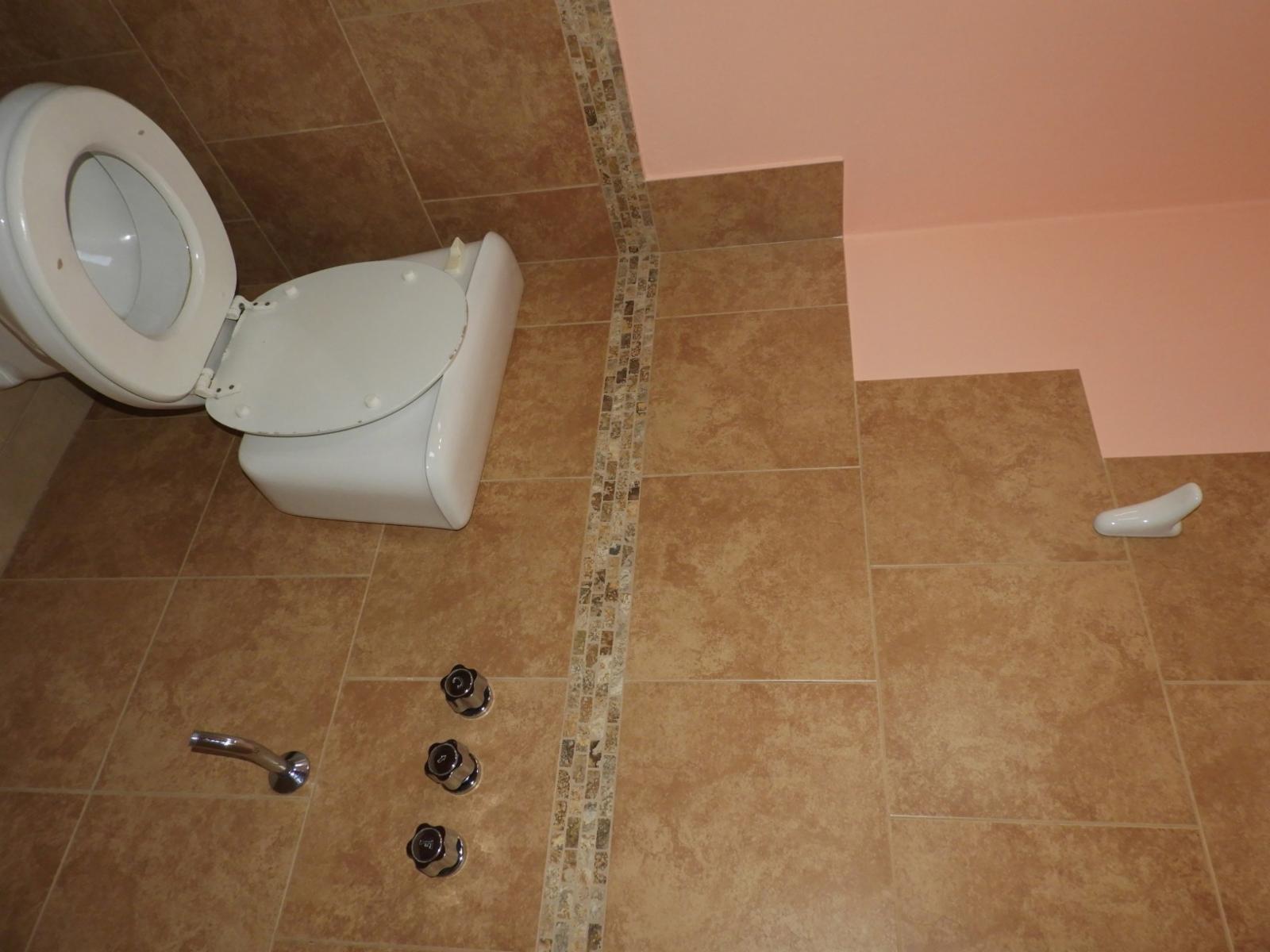 En Venta Hermoso Complejo De Duplexs, Con Muy Buena Rentabilidad, Listo Para Poner En Funcionamiento - 15