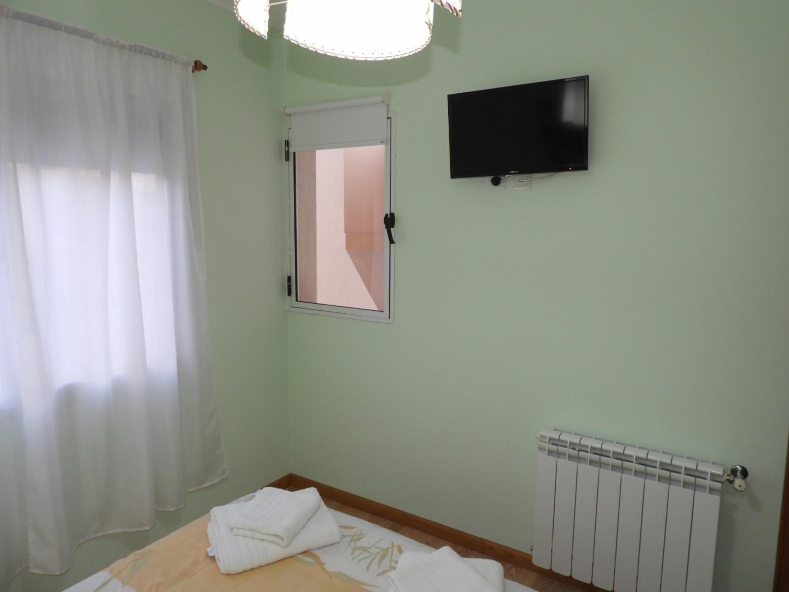 En Venta Hermoso Complejo De Duplexs, Con Muy Buena Rentabilidad, Listo Para Poner En Funcionamiento - 16