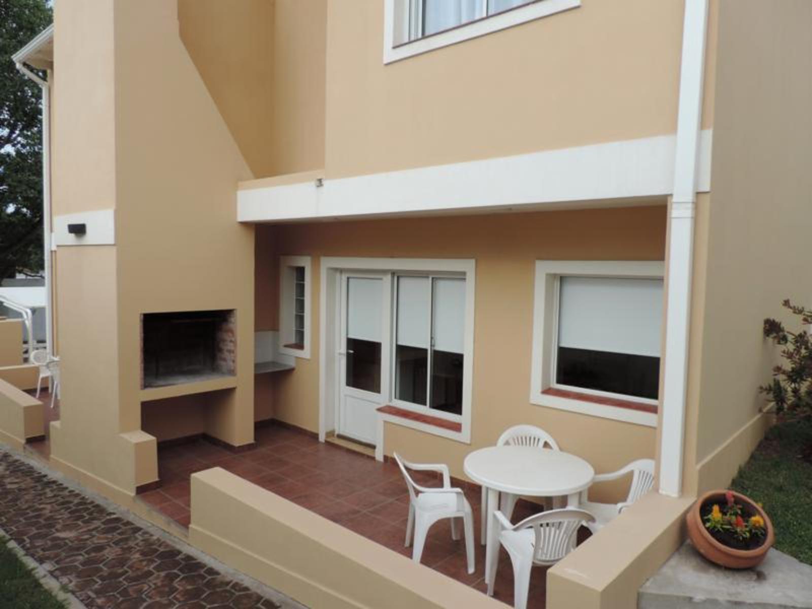 En Venta Hermoso Complejo De Duplexs, Con Muy Buena Rentabilidad, Listo Para Poner En Funcionamiento - 17