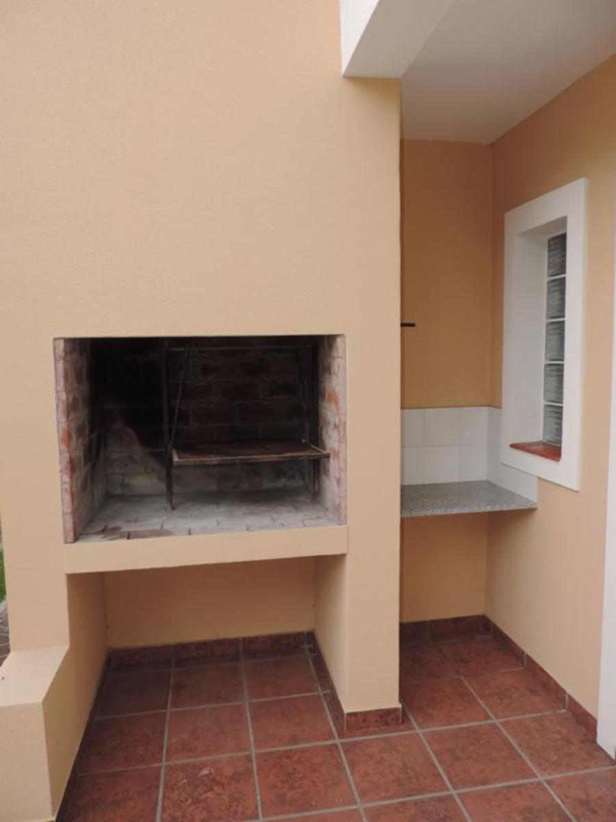 En Venta Hermoso Complejo De Duplexs, Con Muy Buena Rentabilidad, Listo Para Poner En Funcionamiento - 18