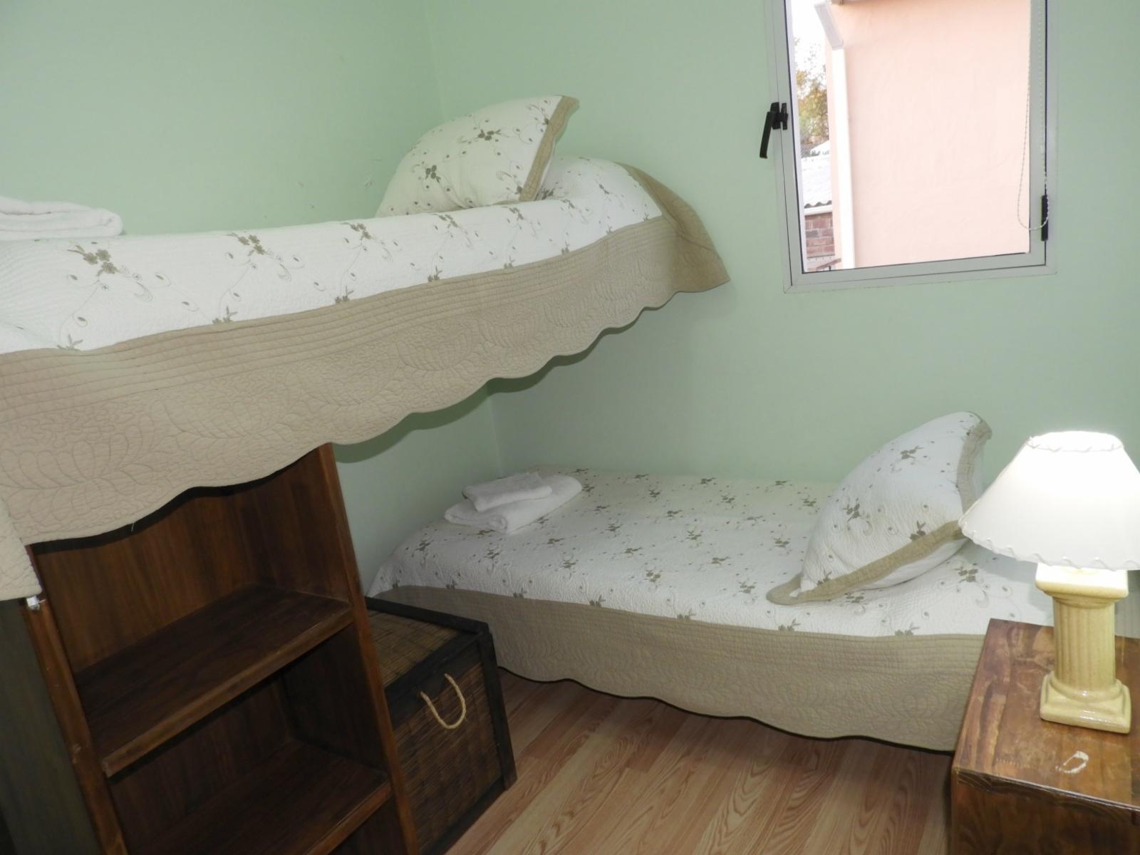 En Venta Hermoso Complejo De Duplexs, Con Muy Buena Rentabilidad, Listo Para Poner En Funcionamiento - 22