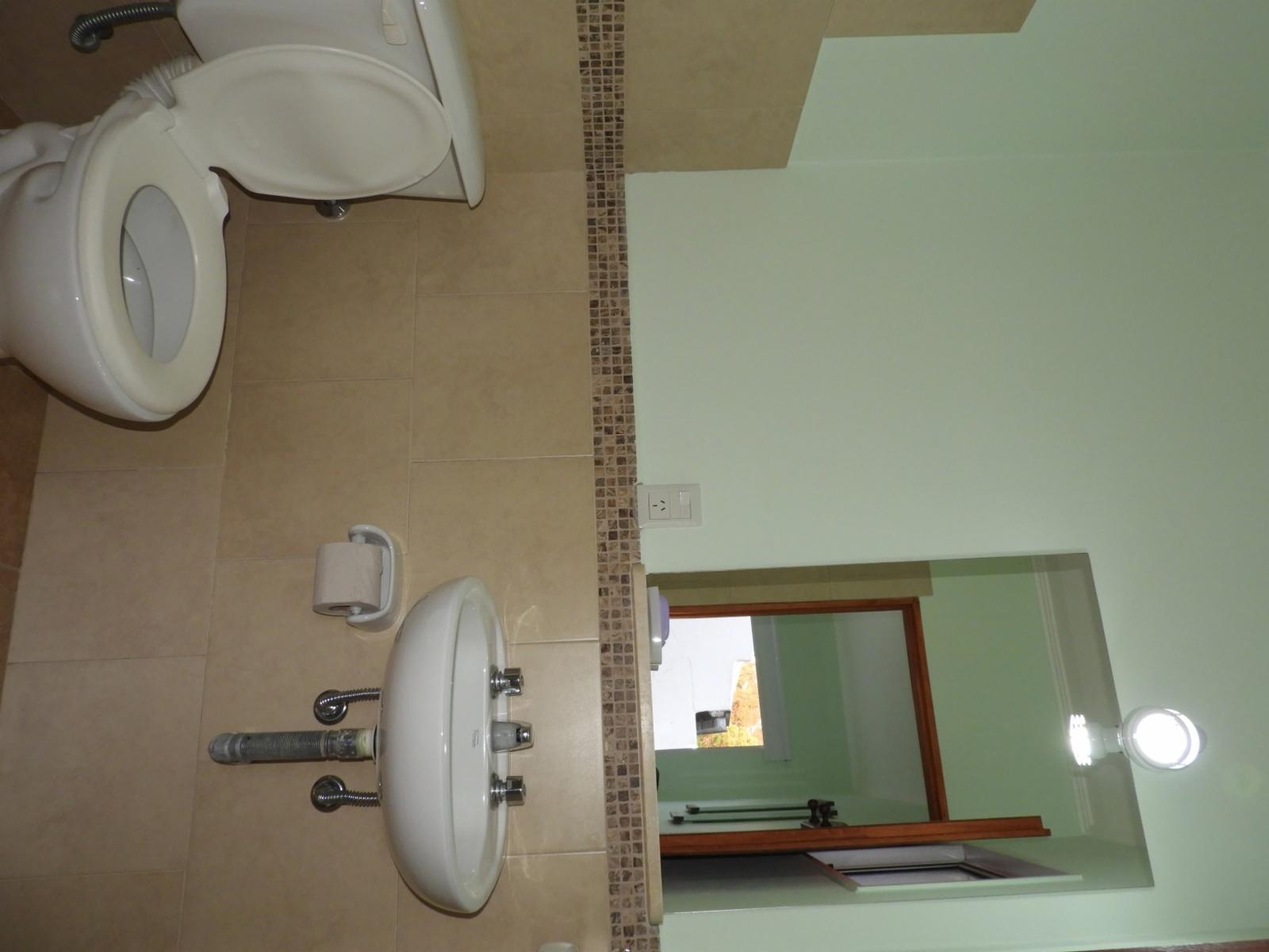 En Venta Hermoso Complejo De Duplexs, Con Muy Buena Rentabilidad, Listo Para Poner En Funcionamiento - 23