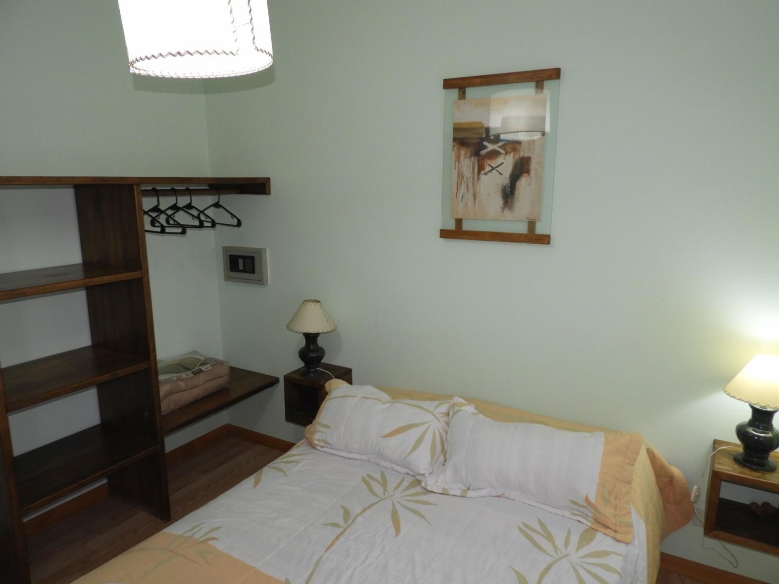 En Venta Hermoso Complejo De Duplexs, Con Muy Buena Rentabilidad, Listo Para Poner En Funcionamiento - 24