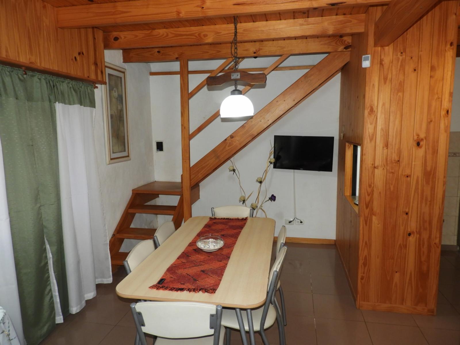 En Venta Hermoso Complejo De Duplexs, Con Muy Buena Rentabilidad, Listo Para Poner En Funcionamiento - 26