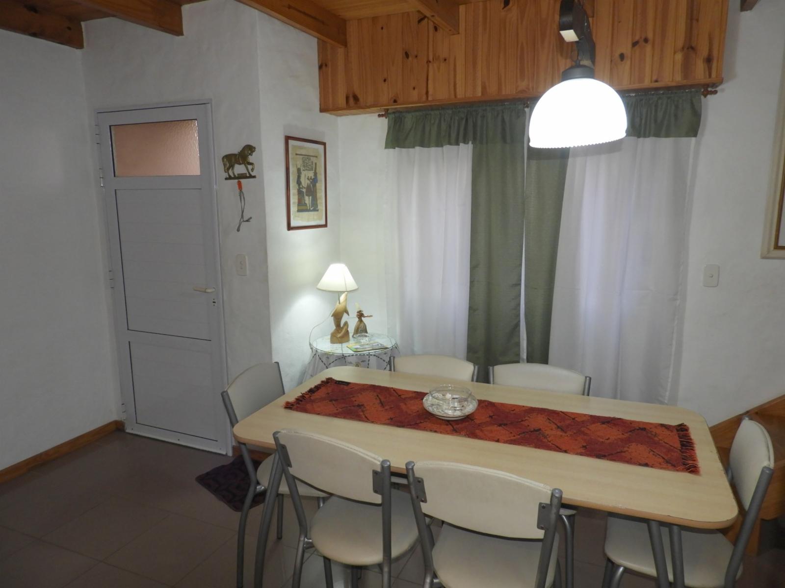 En Venta Hermoso Complejo De Duplexs, Con Muy Buena Rentabilidad, Listo Para Poner En Funcionamiento - 27