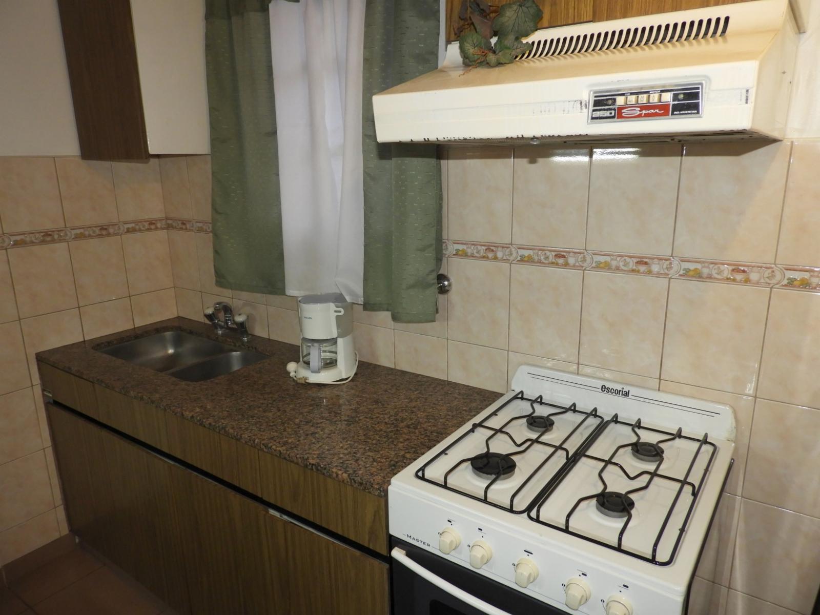 En Venta Hermoso Complejo De Duplexs, Con Muy Buena Rentabilidad, Listo Para Poner En Funcionamiento - 28