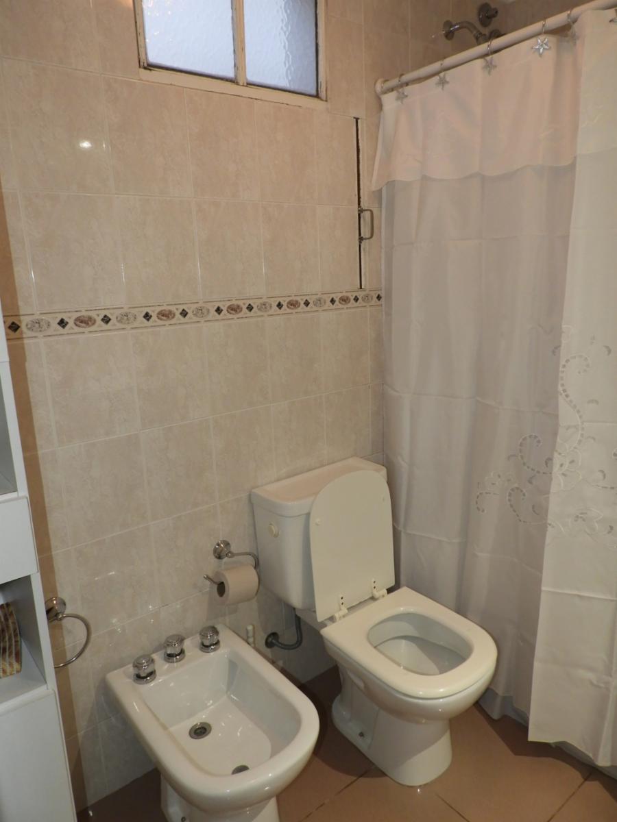 En Venta Hermoso Complejo De Duplexs, Con Muy Buena Rentabilidad, Listo Para Poner En Funcionamiento - 29