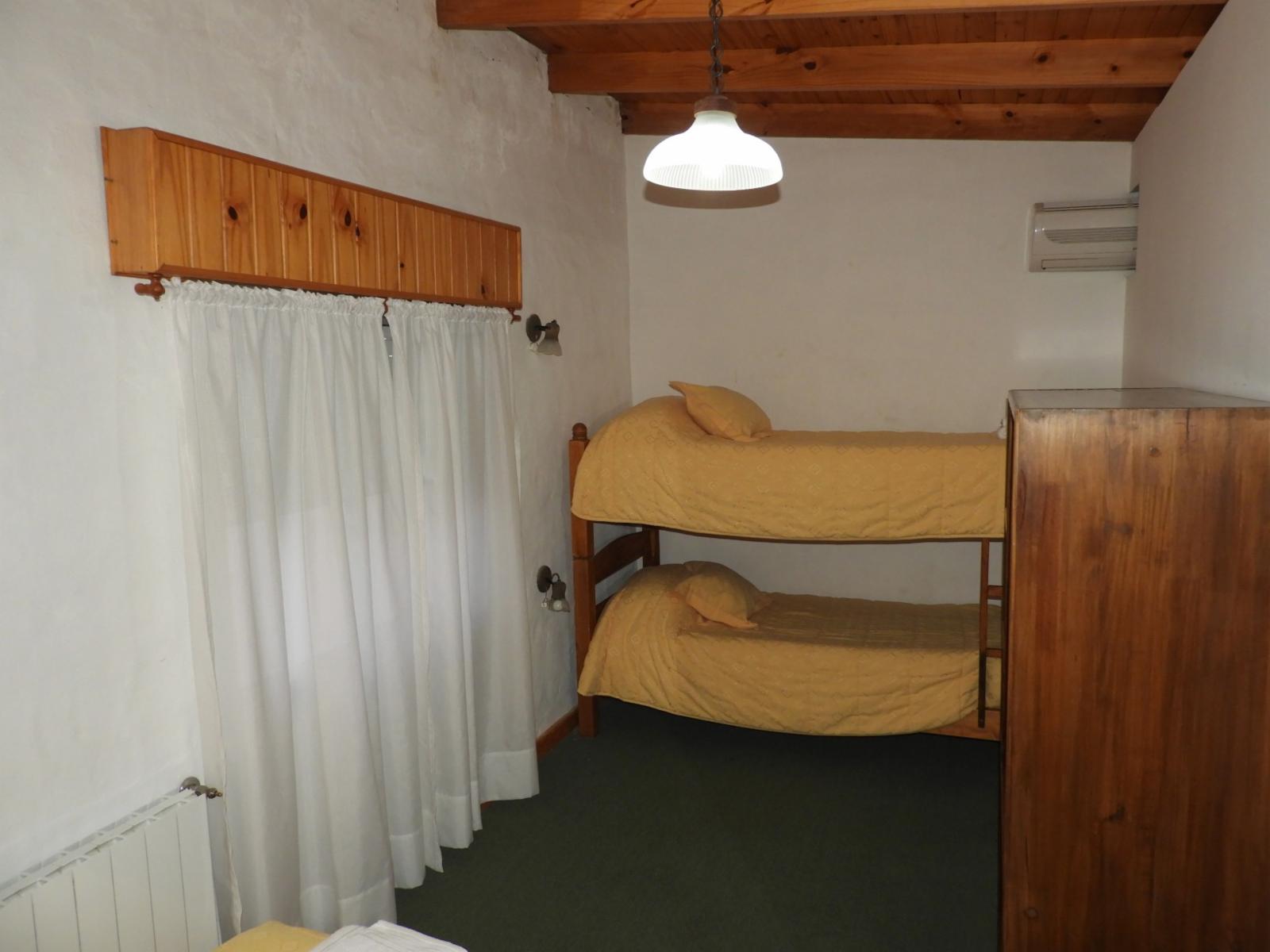 En Venta Hermoso Complejo De Duplexs, Con Muy Buena Rentabilidad, Listo Para Poner En Funcionamiento - 30