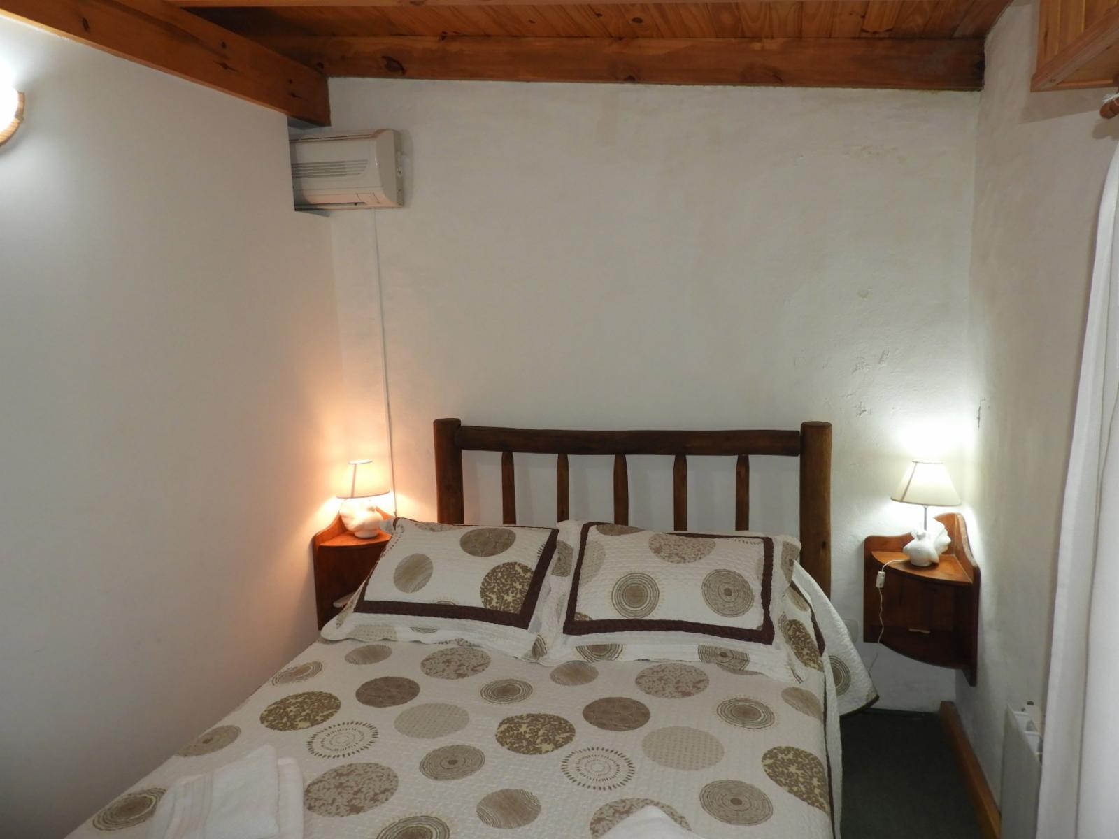 En Venta Hermoso Complejo De Duplexs, Con Muy Buena Rentabilidad, Listo Para Poner En Funcionamiento - 31