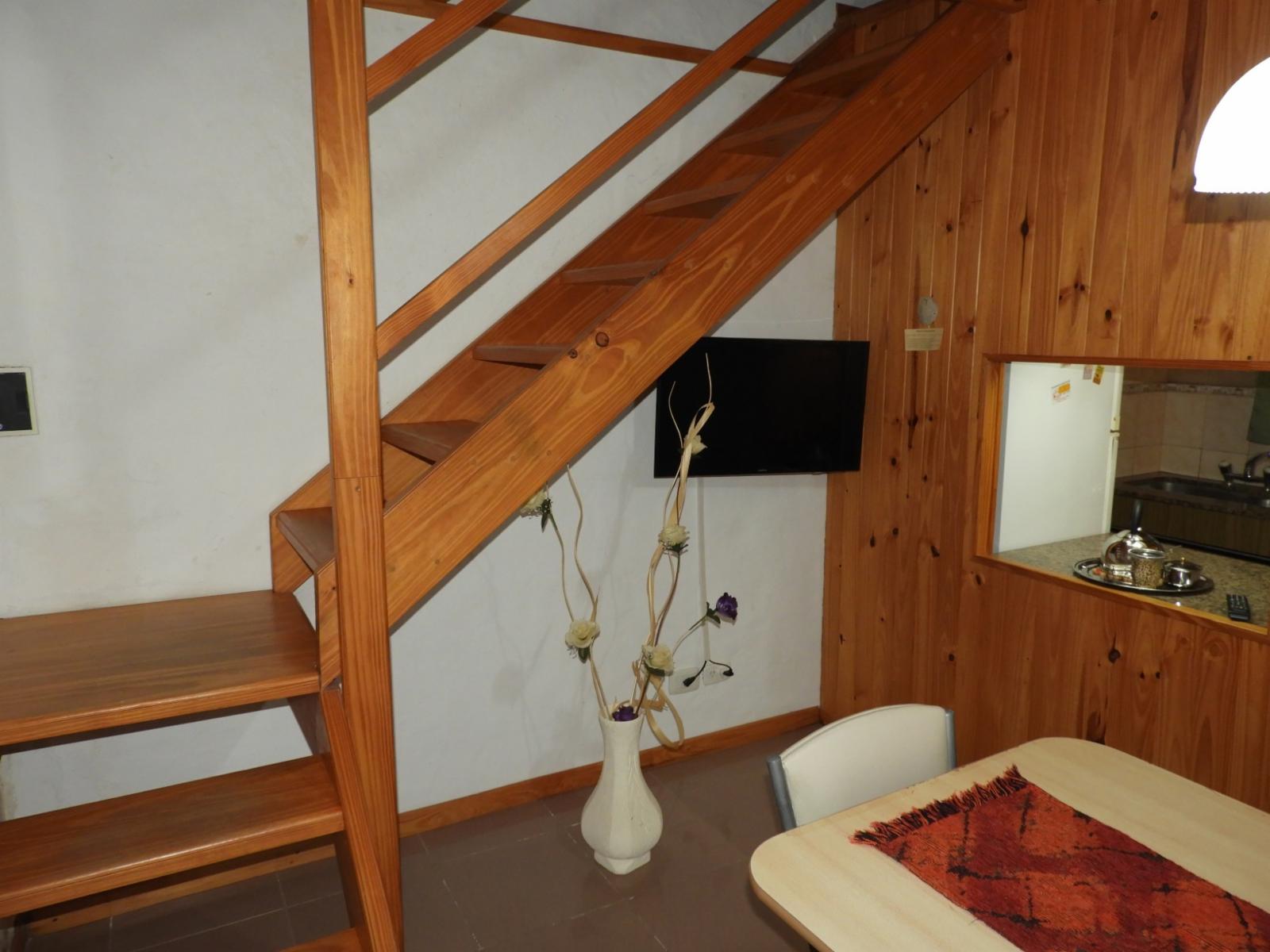 En Venta Hermoso Complejo De Duplexs, Con Muy Buena Rentabilidad, Listo Para Poner En Funcionamiento - 32