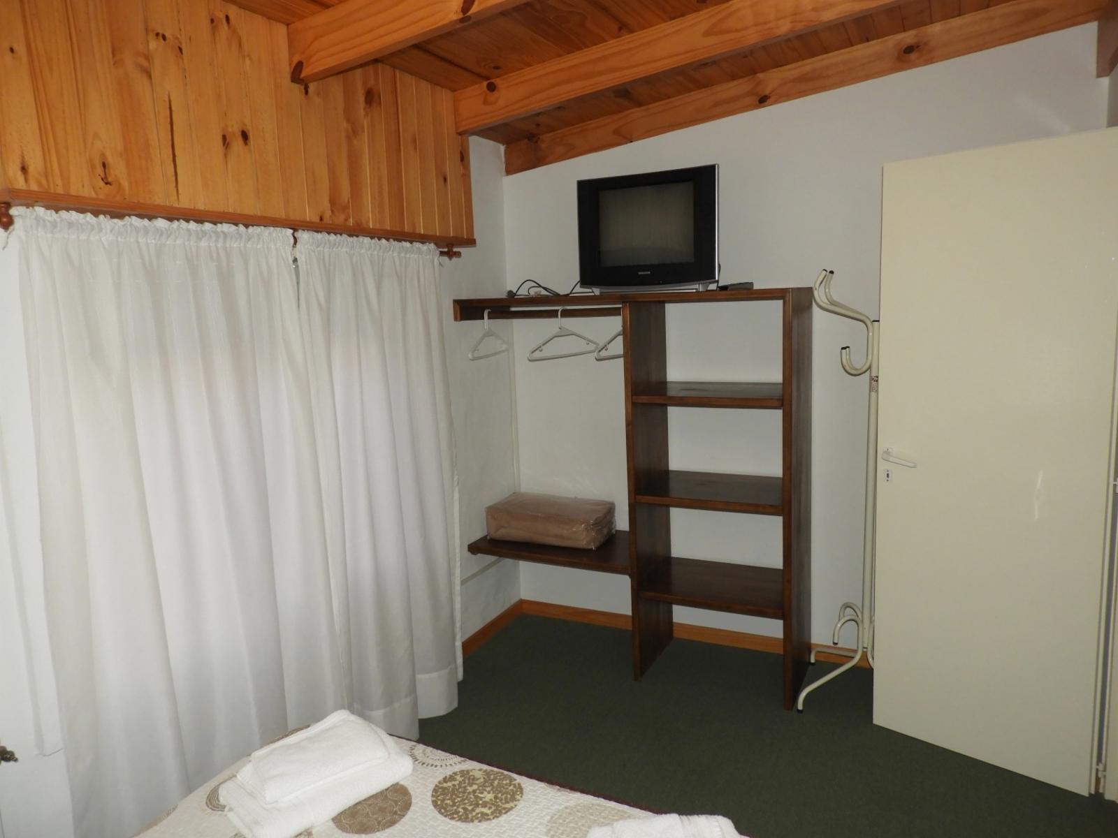 En Venta Hermoso Complejo De Duplexs, Con Muy Buena Rentabilidad, Listo Para Poner En Funcionamiento - 33