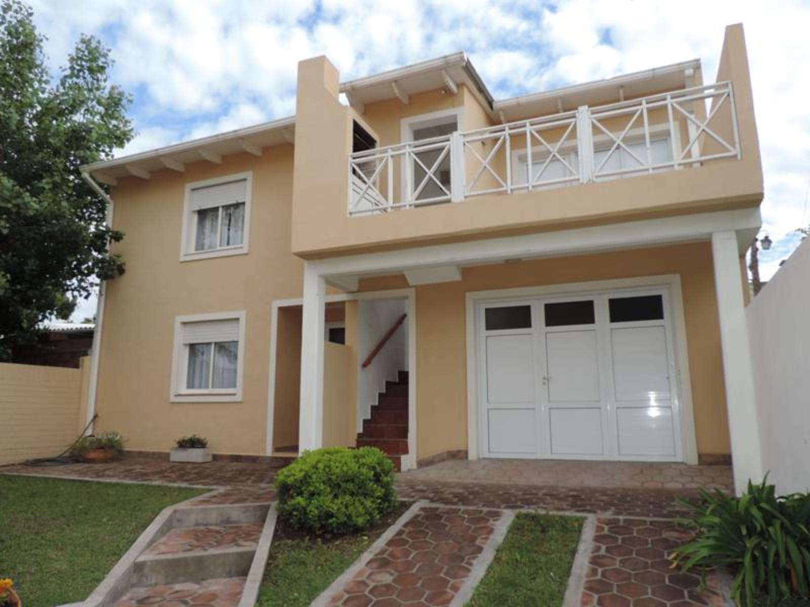 En Venta Hermoso Complejo De Duplexs, Con Muy Buena Rentabilidad, Listo Para Poner En Funcionamiento - 34