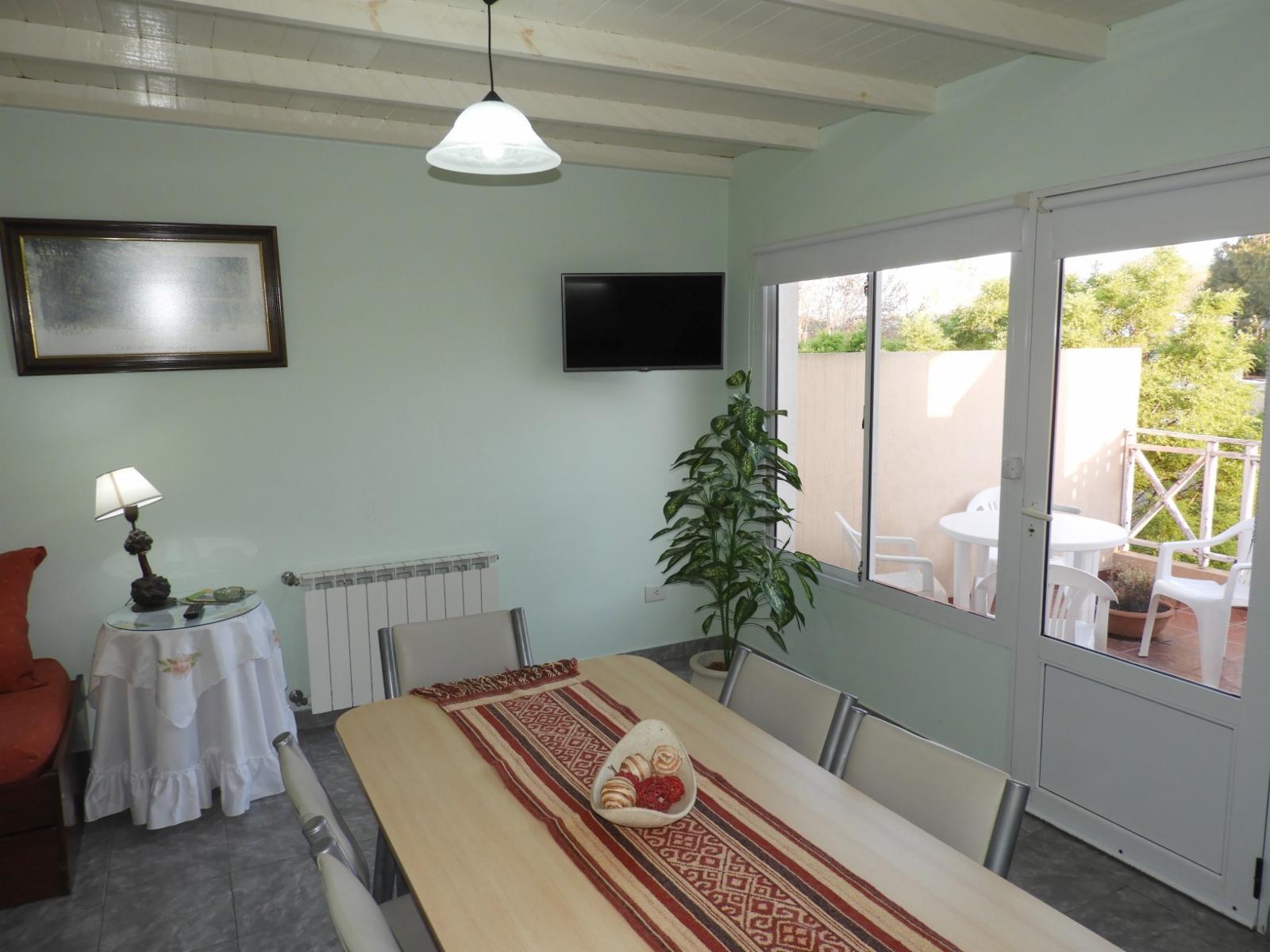 En Venta Hermoso Complejo De Duplexs, Con Muy Buena Rentabilidad, Listo Para Poner En Funcionamiento - 36