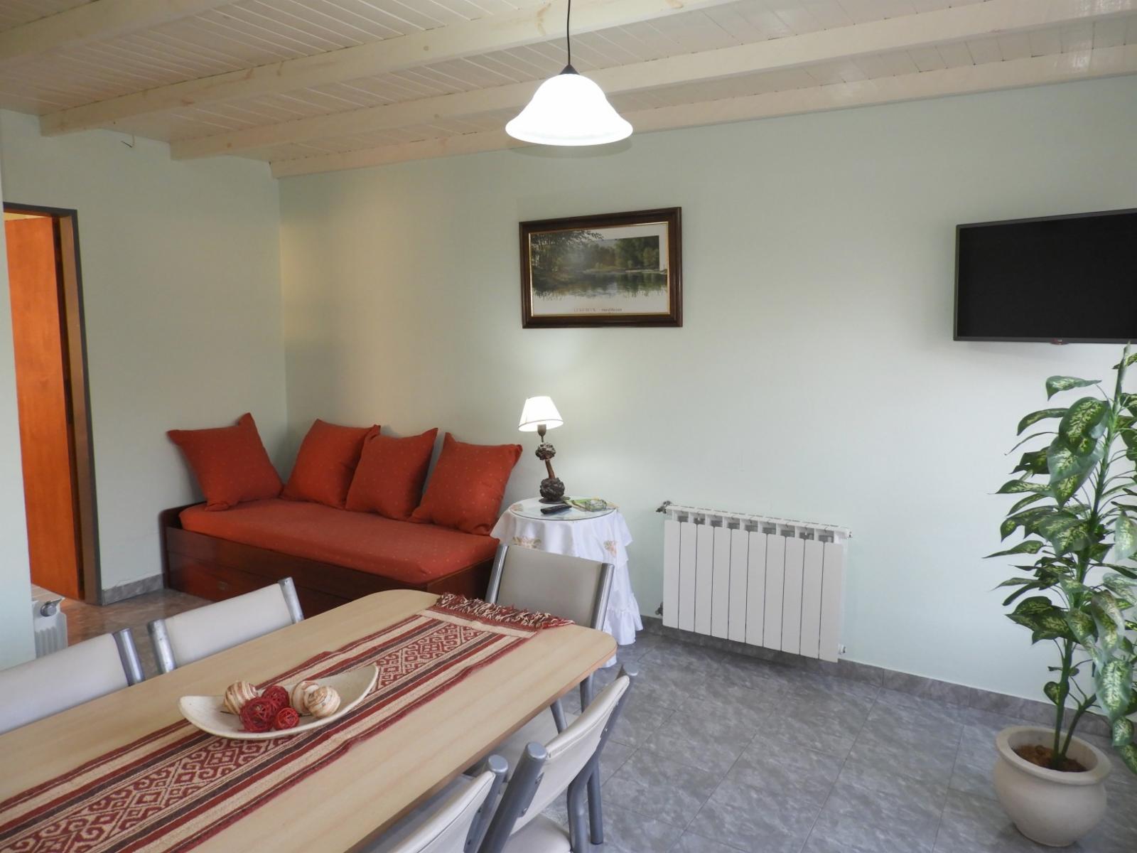En Venta Hermoso Complejo De Duplexs, Con Muy Buena Rentabilidad, Listo Para Poner En Funcionamiento - 37