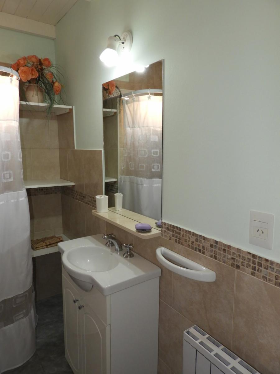 En Venta Hermoso Complejo De Duplexs, Con Muy Buena Rentabilidad, Listo Para Poner En Funcionamiento - 38