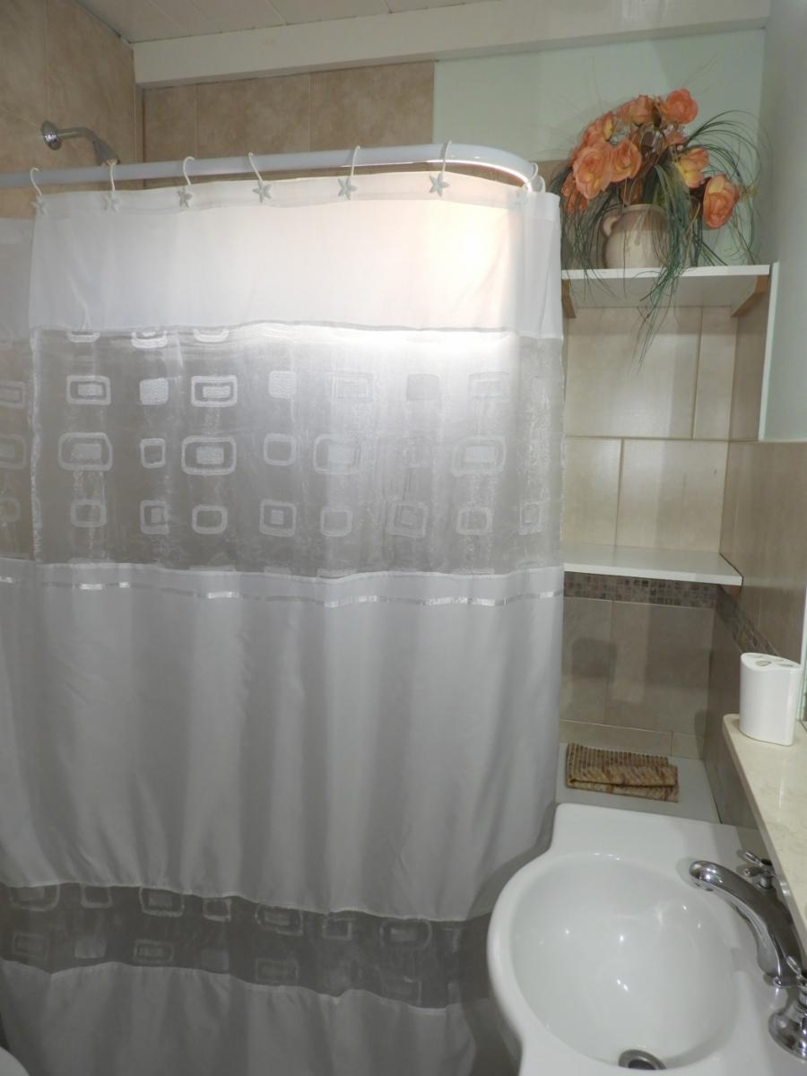 En Venta Hermoso Complejo De Duplexs, Con Muy Buena Rentabilidad, Listo Para Poner En Funcionamiento - 39