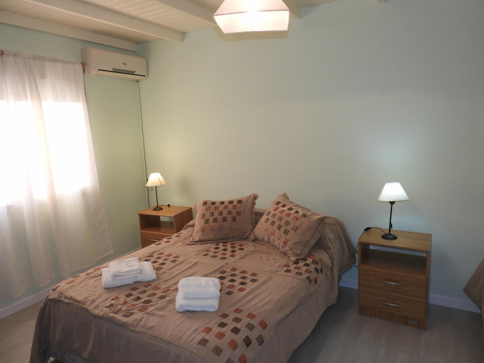 En Venta Hermoso Complejo De Duplexs, Con Muy Buena Rentabilidad, Listo Para Poner En Funcionamiento - 40
