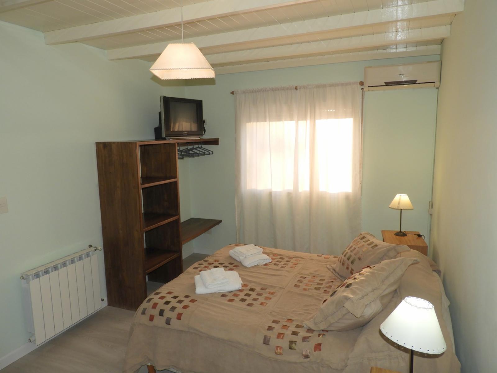 En Venta Hermoso Complejo De Duplexs, Con Muy Buena Rentabilidad, Listo Para Poner En Funcionamiento - 41