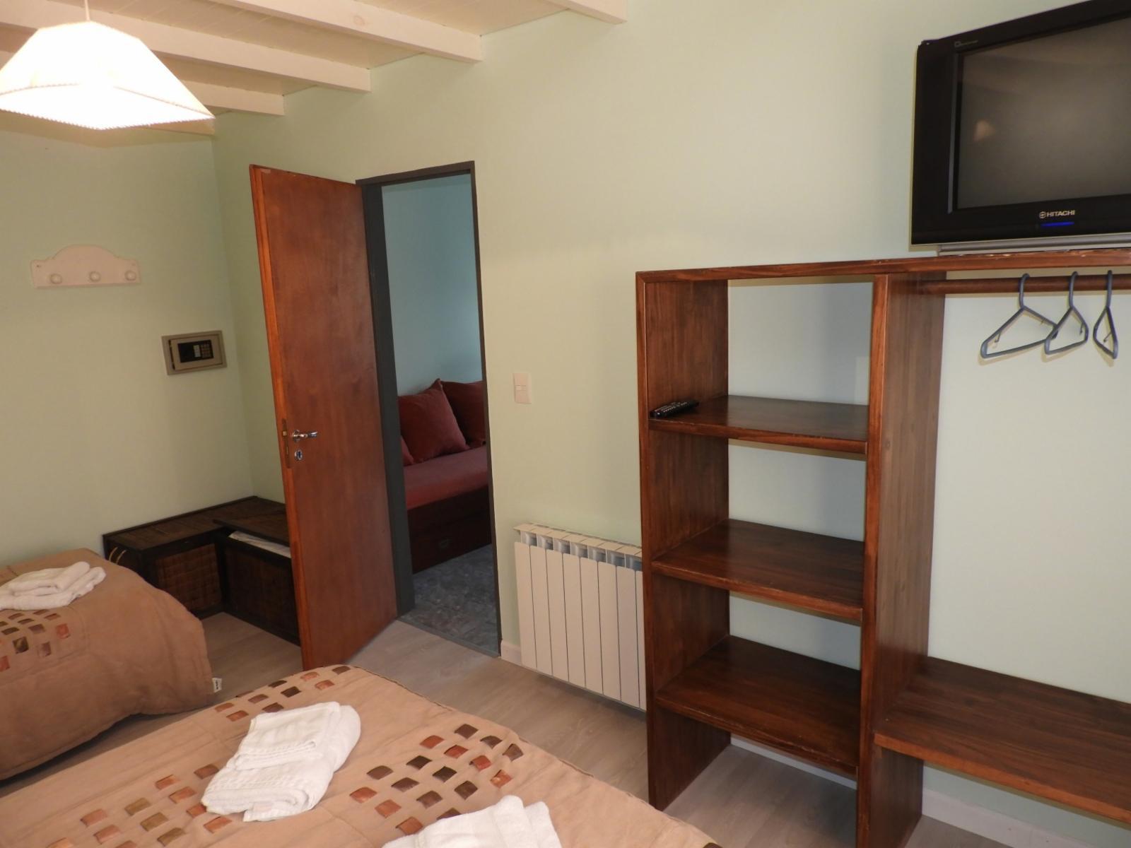 En Venta Hermoso Complejo De Duplexs, Con Muy Buena Rentabilidad, Listo Para Poner En Funcionamiento - 42