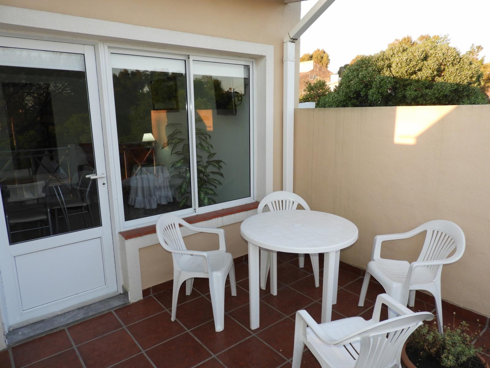En Venta Hermoso Complejo De Duplexs, Con Muy Buena Rentabilidad, Listo Para Poner En Funcionamiento - 43