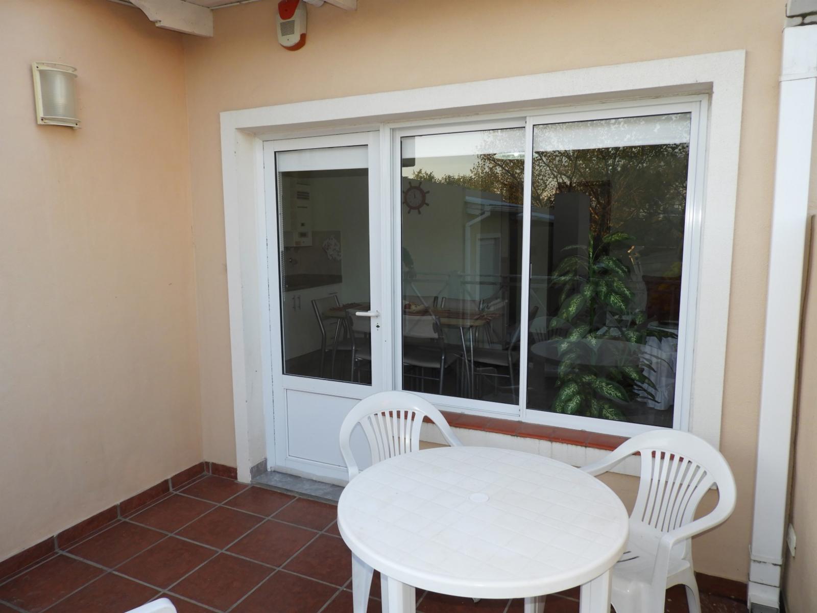 En Venta Hermoso Complejo De Duplexs, Con Muy Buena Rentabilidad, Listo Para Poner En Funcionamiento - 44