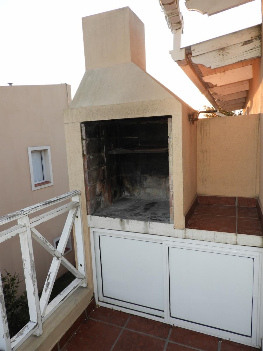 En Venta Hermoso Complejo De Duplexs, Con Muy Buena Rentabilidad, Listo Para Poner En Funcionamiento - 45