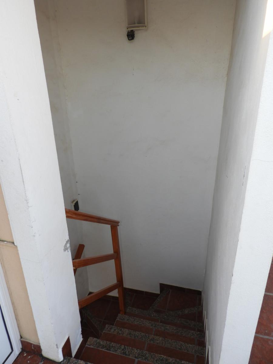 En Venta Hermoso Complejo De Duplexs, Con Muy Buena Rentabilidad, Listo Para Poner En Funcionamiento - 46
