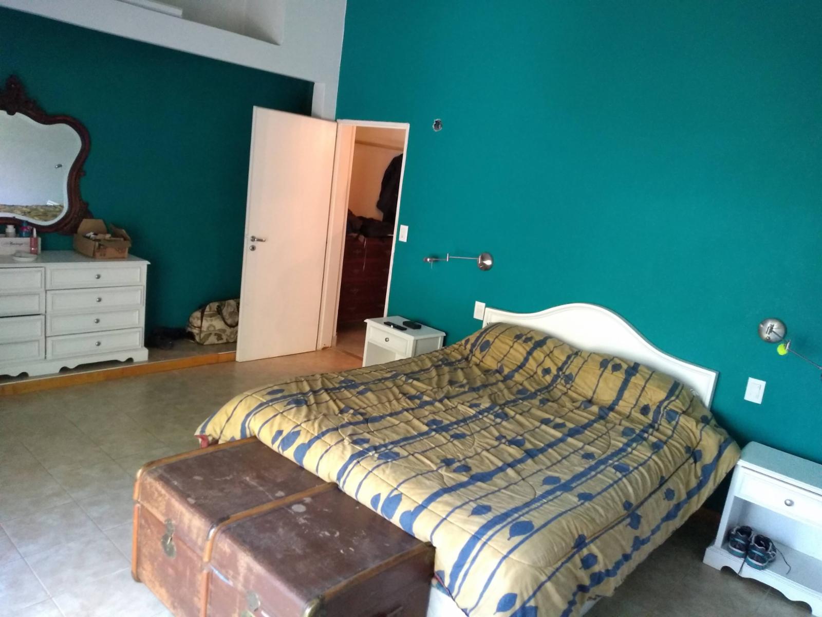 Hermosa Casa En Barrio Las Dunas Para 4 Personas — foto 14