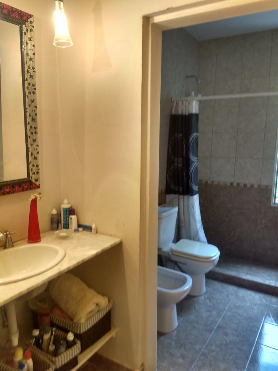 Hermosa Casa En Barrio Las Dunas Para 4 Personas — foto 15
