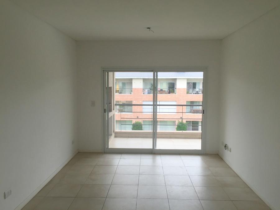 VENTA - VILLA VENTO DEPARTAMENTO EN 2 AMBIENTES