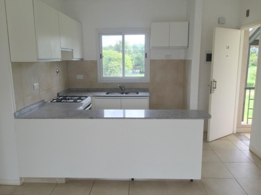VENTA - VILLA VENTO DEPARTAMENTO EN 2 AMBIENTES — foto 2