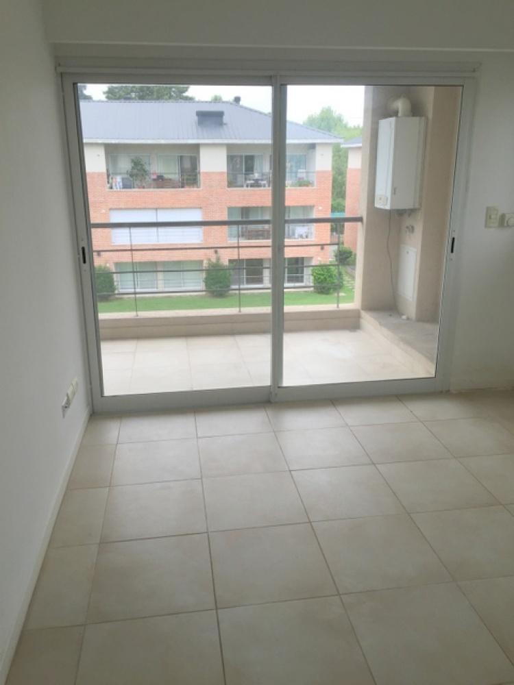 VENTA - VILLA VENTO DEPARTAMENTO EN 2 AMBIENTES — foto 3