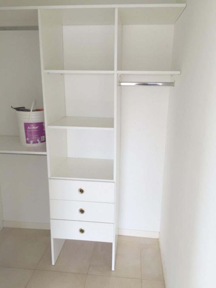 VENTA - VILLA VENTO DEPARTAMENTO EN 2 AMBIENTES — foto 4